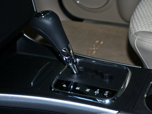 2011A(y) 160 CVT п؅^(q)