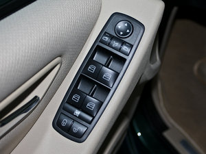 2011A(y) 160 CVT п؅^(q)