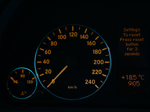 2011A(y) 160 CVT п؅^(q)