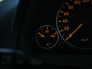 2011A(y) 160 CVT п؅^(q)