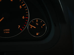 2011A(y) 160 CVT п؅^(q)