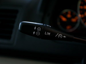 2011A(y) 160 CVT п؅^(q)