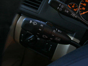 2011A(y) 160 CVT п؅^(q)