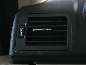 2011A(y) 160 CVT п؅^(q)