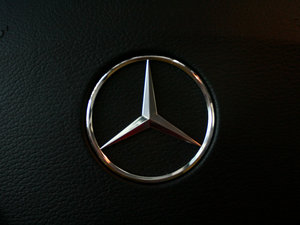 2011A(y) 160 CVT п؅^(q)