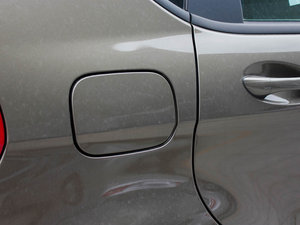 2011A(y) 180 CVT (x)(ji)^