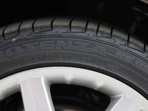 2011A(y) 180 CVT (x)(ji)^