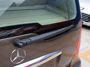 2011A(y) 180 CVT (x)(ji)^