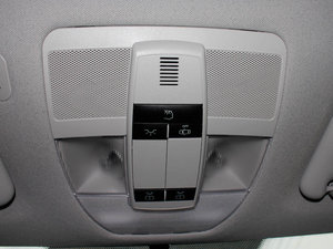 2011A 180 CVT g