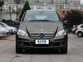 2011���A������