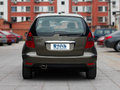 2011���A������