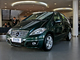 2011���A��A160 CVT����45��