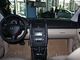 2011���A��A160 CVTȫ������