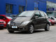 2011���A������45��
