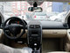2011���A��ȫ������