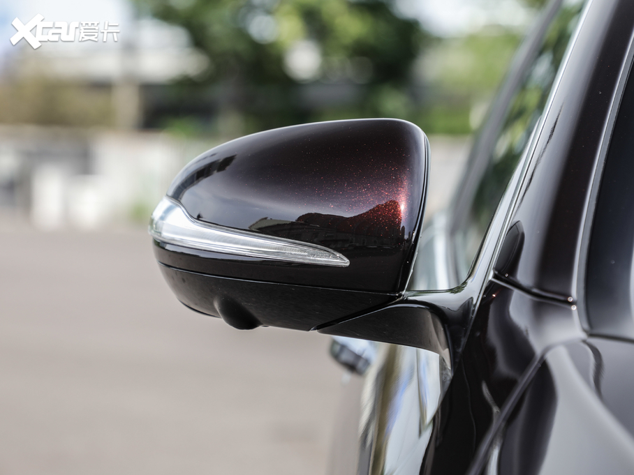 2020YS(j) ذ S 450 L 4MATIC 