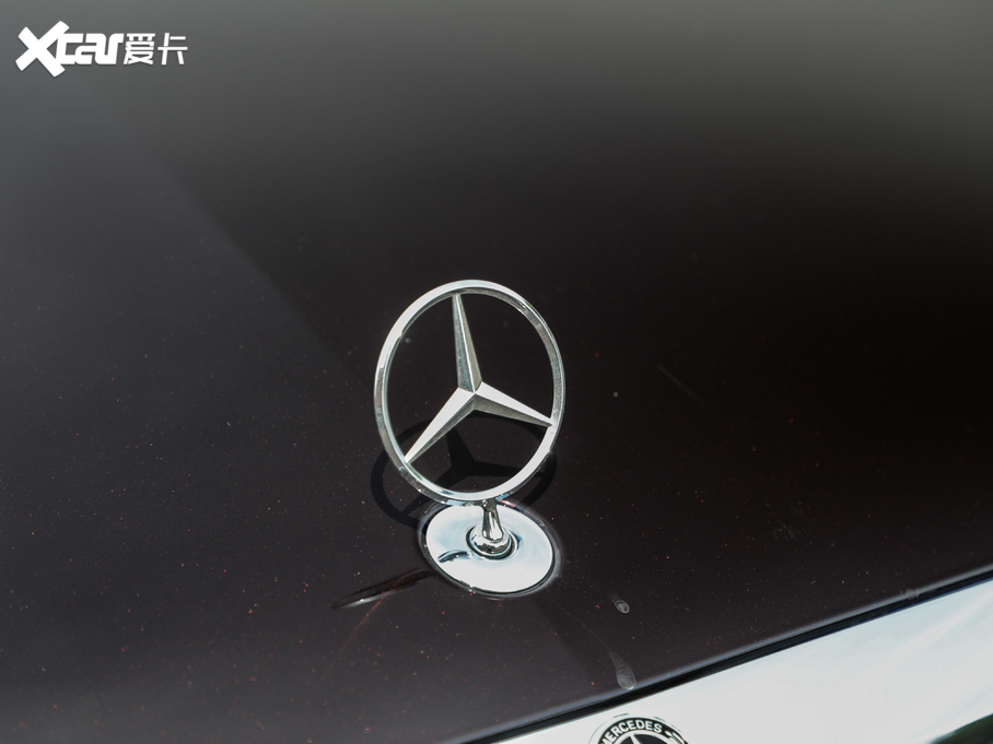 2020YS(j) ذ S 450 L 4MATIC 