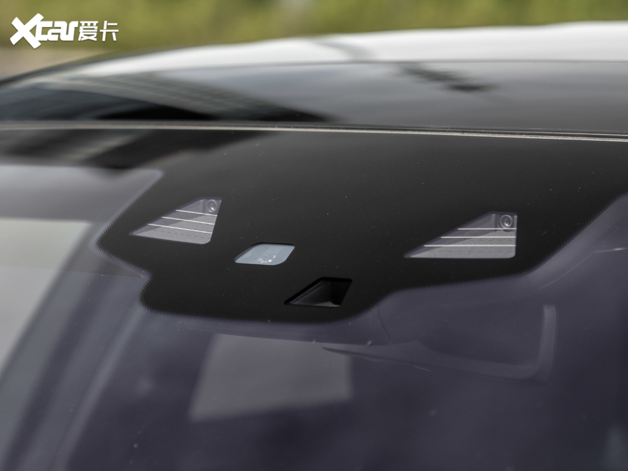 2020YS(j) ذ S 450 L 4MATIC 