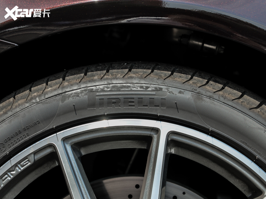 2020YS ذ S 450 L 4MATIC 