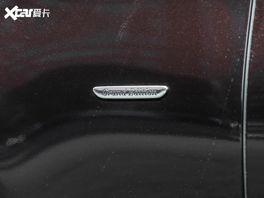 2020YS ذ S 450 L 4MATIC 