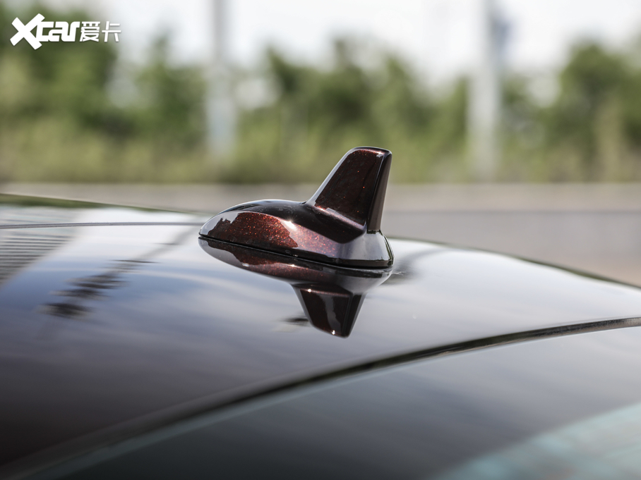 2020YS ذ S 450 L 4MATIC 