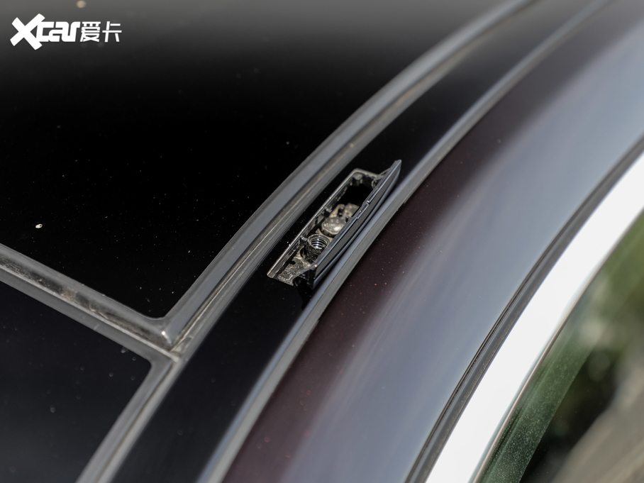 2020YS ذ S 450 L 4MATIC 