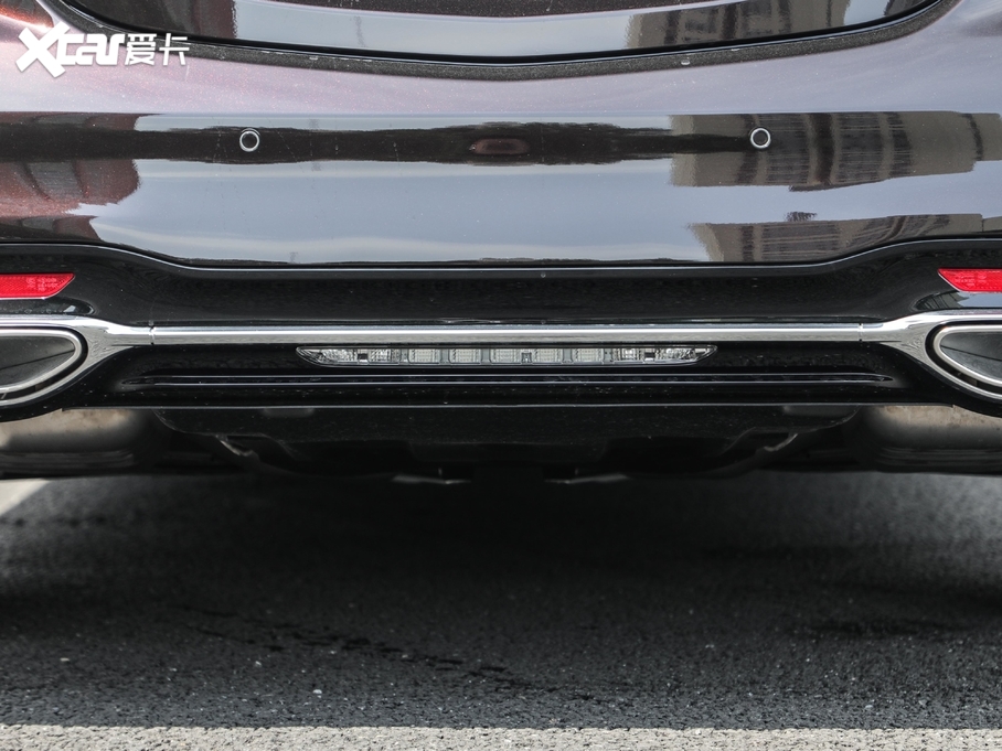 2020YS ذ S 450 L 4MATIC 