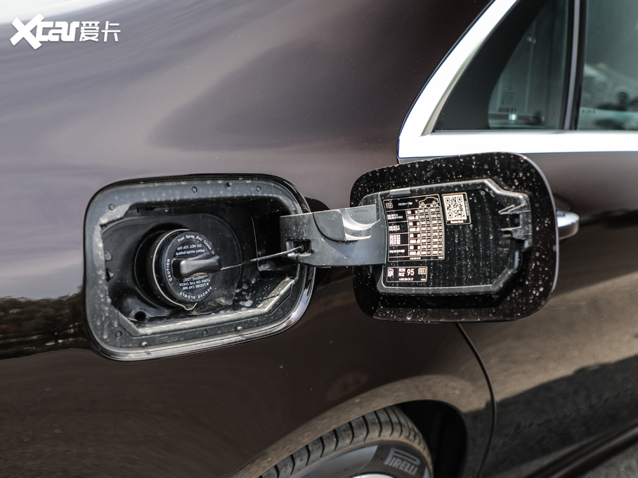 2020YS ذ S 450 L 4MATIC 