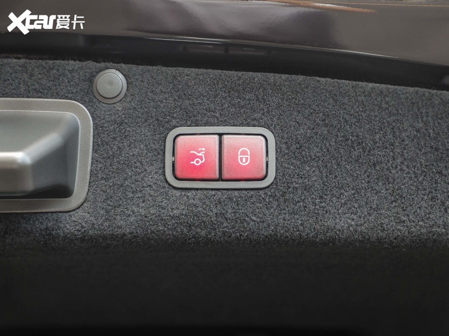 2020YS ذ S 450 L 4MATIC 