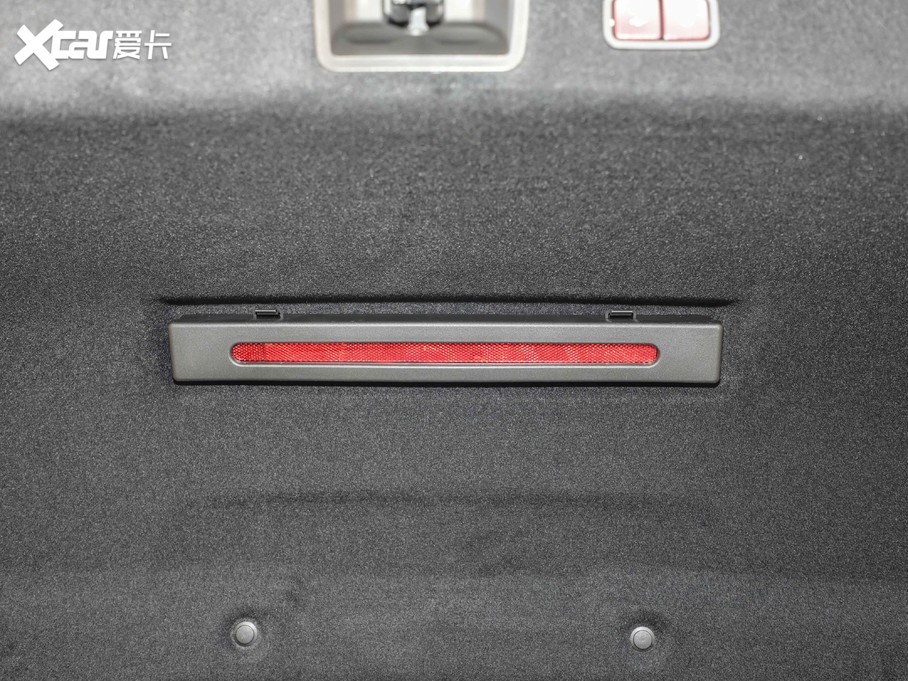 2020YS ذ S 450 L 4MATIC 