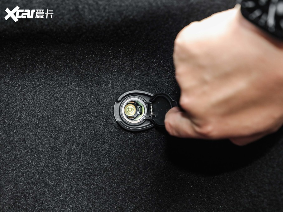 2020YS ذ S 450 L 4MATIC 