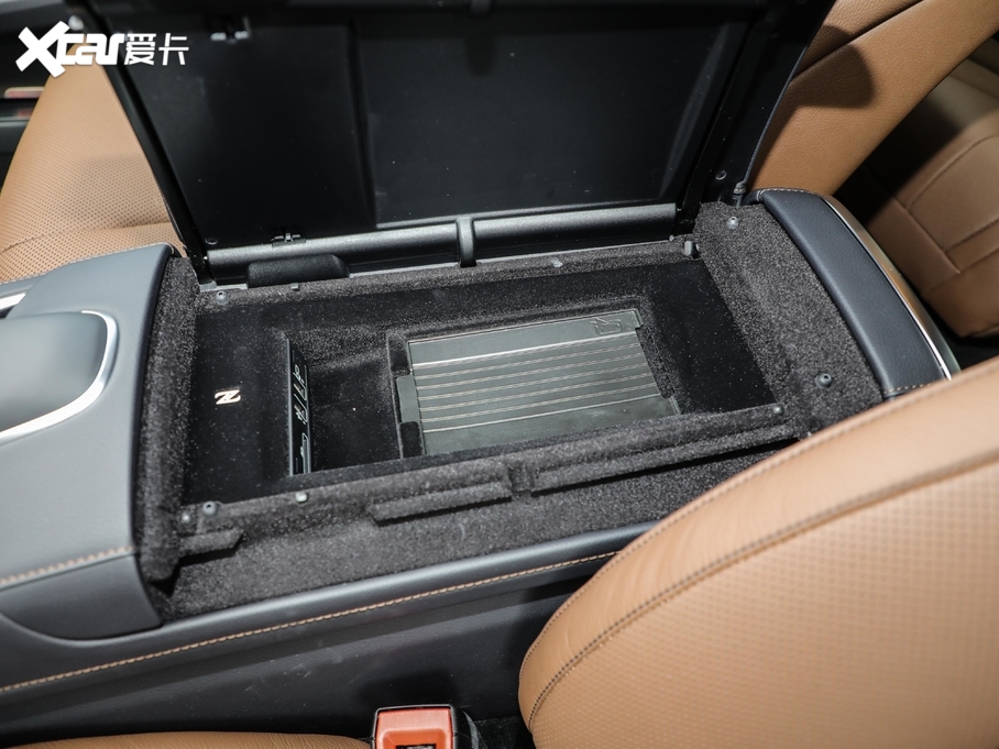 2020YS ذ S 450 L 4MATIC 