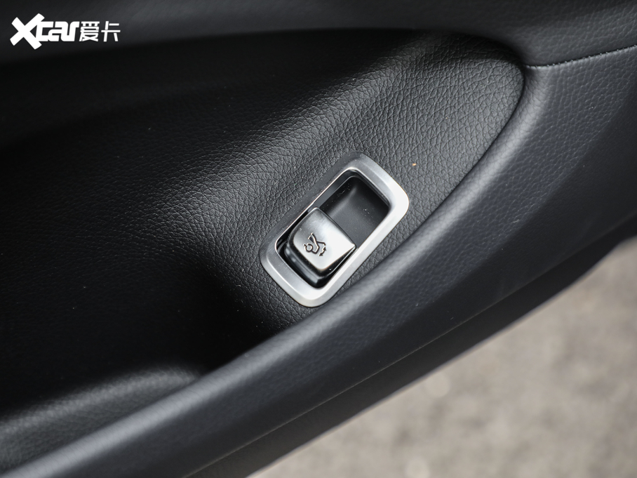 2020YS ذ S 450 L 4MATIC 