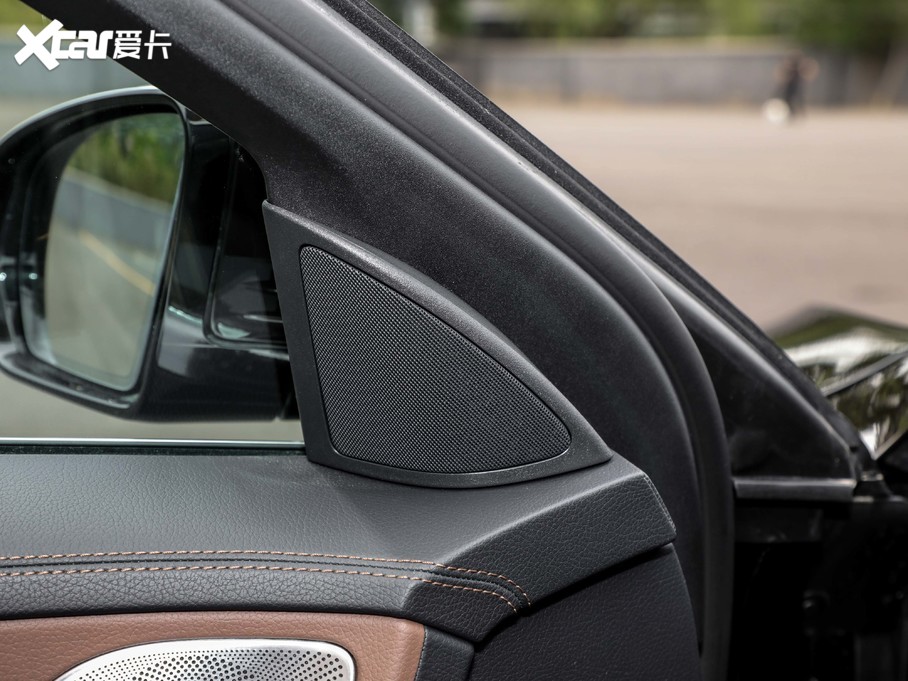 2020YS ذ S 450 L 4MATIC 