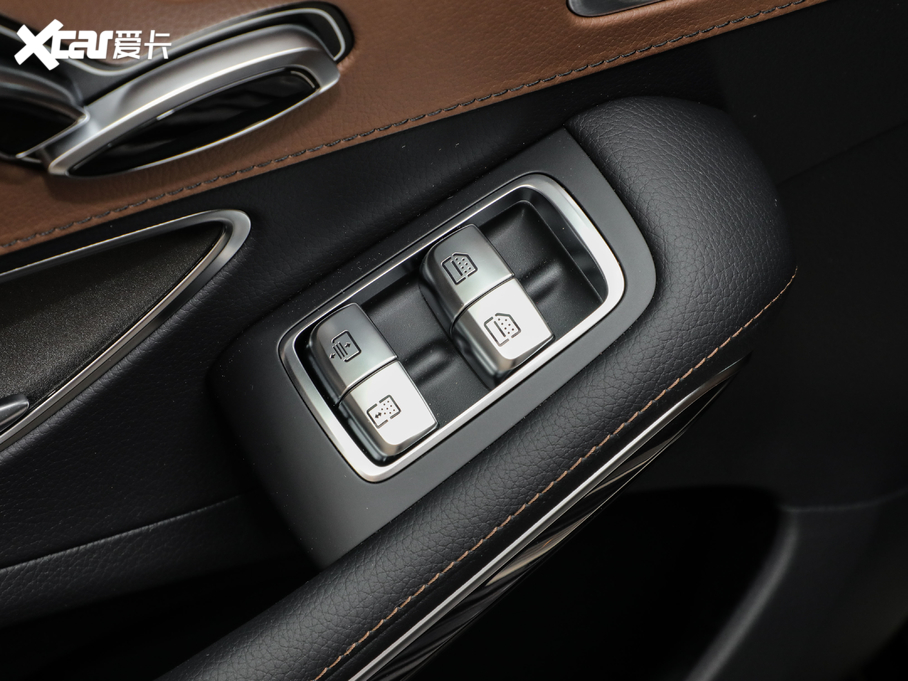 2020YS(j) ذ S 450 L 4MATIC 