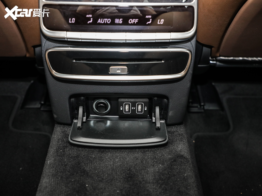 2020YS ذ S 450 L 4MATIC 