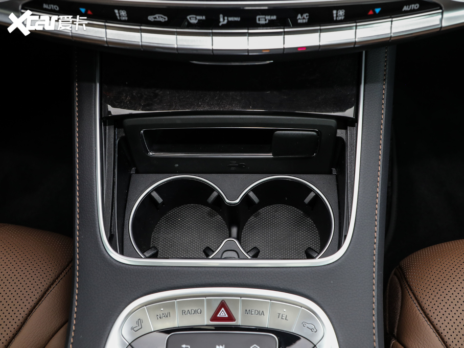 2020YS ذ S 450 L 4MATIC 