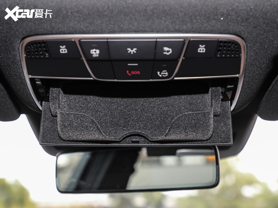 2020YS(j) ذ S 450 L 4MATIC 