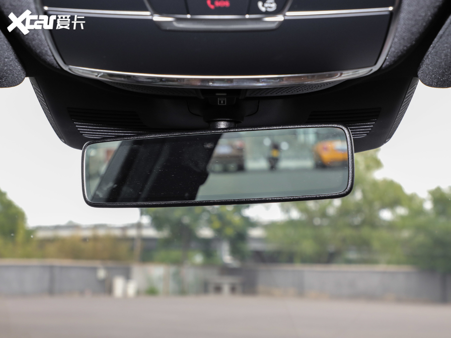 2020YS ذ S 450 L 4MATIC 