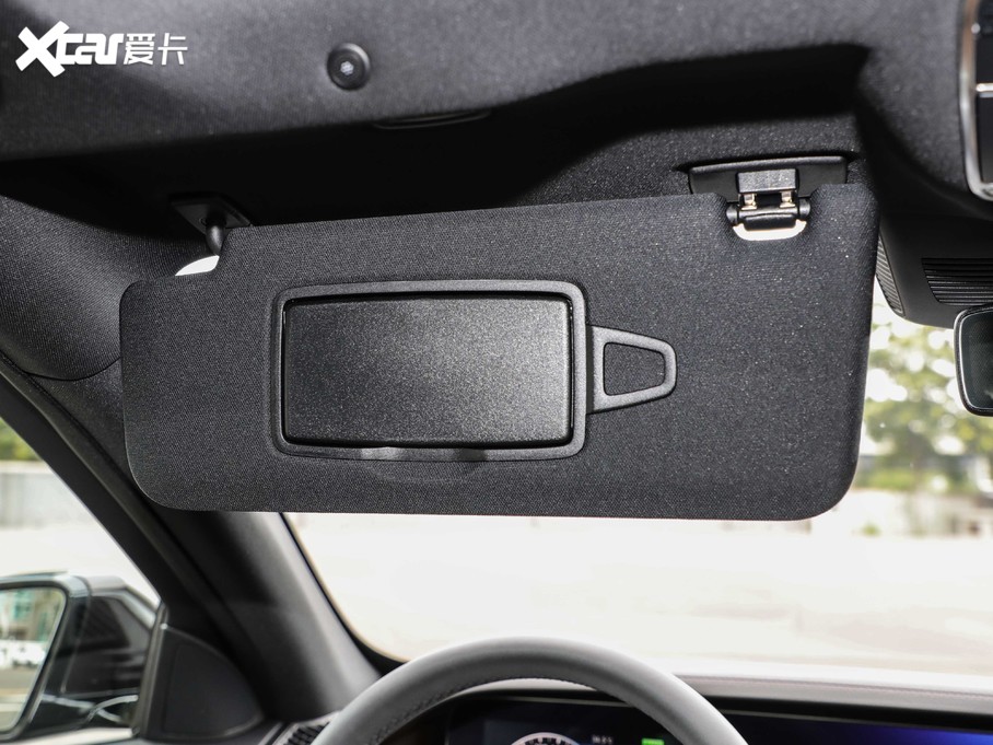 2020YS ذ S 450 L 4MATIC 