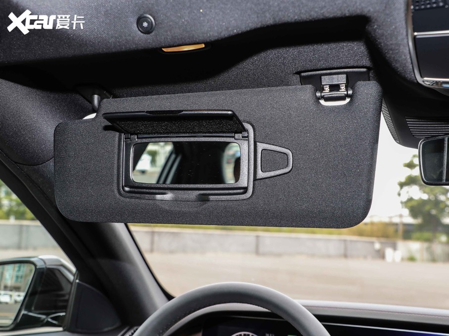 2020YS ذ S 450 L 4MATIC 