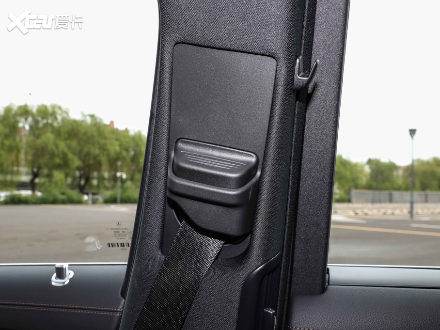 2020YS(j) ذ S 450 L 4MATIC 