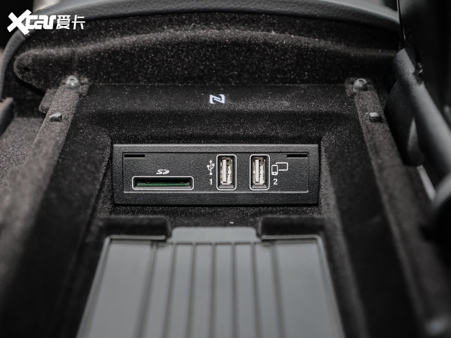 2020YS ذ S 450 L 4MATIC 