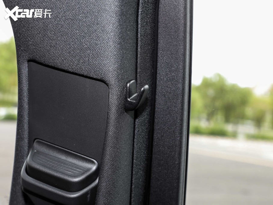 2020YS ذ S 450 L 4MATIC 