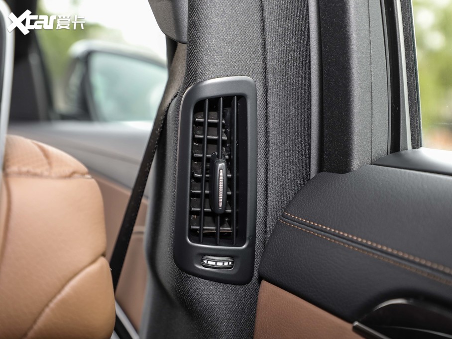 2020YS ذ S 450 L 4MATIC 