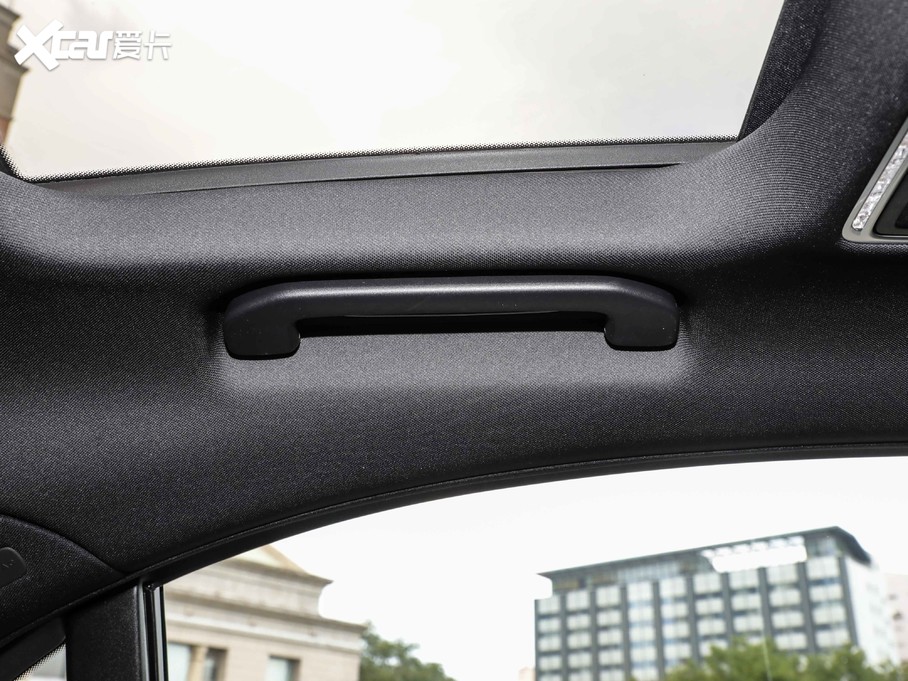 2020YS ذ S 450 L 4MATIC 