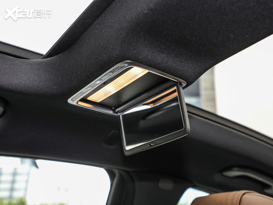 2020YS ذ S 450 L 4MATIC 