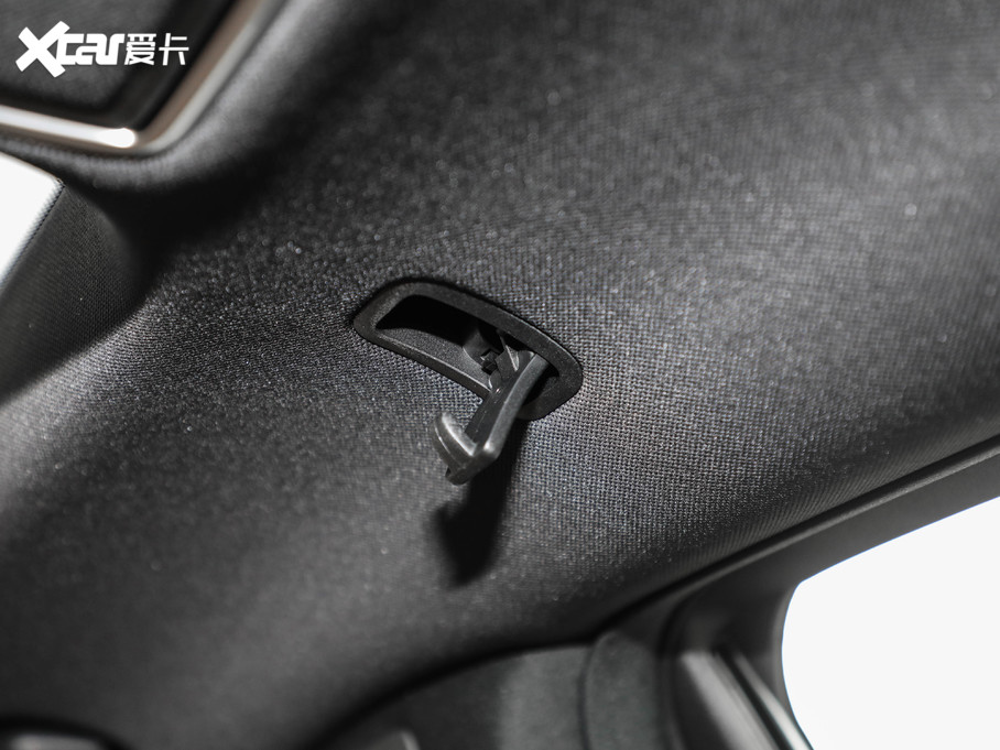 2020YS ذ S 450 L 4MATIC 