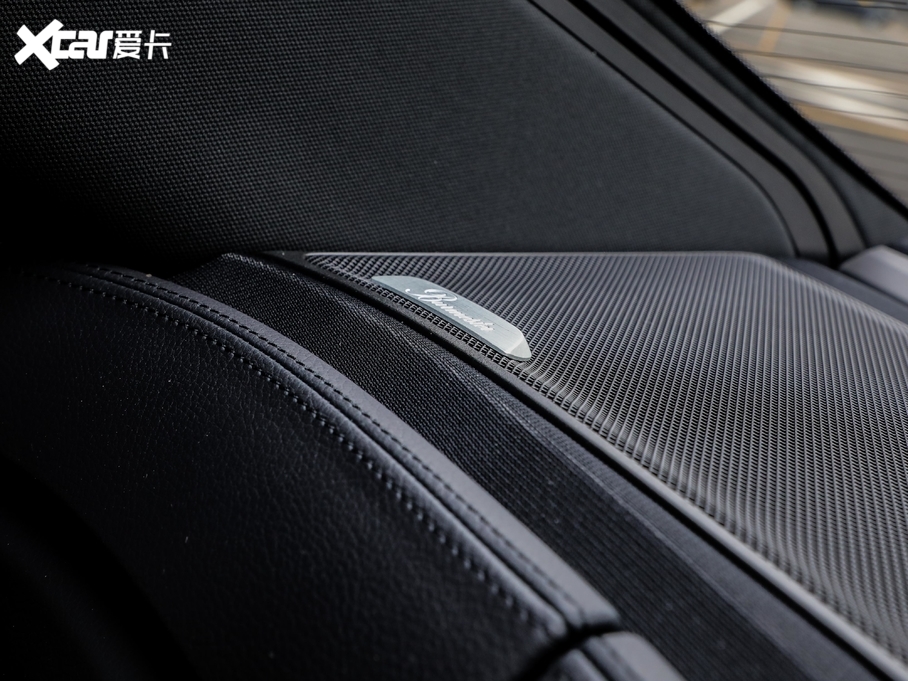 2020YS ذ S 450 L 4MATIC 