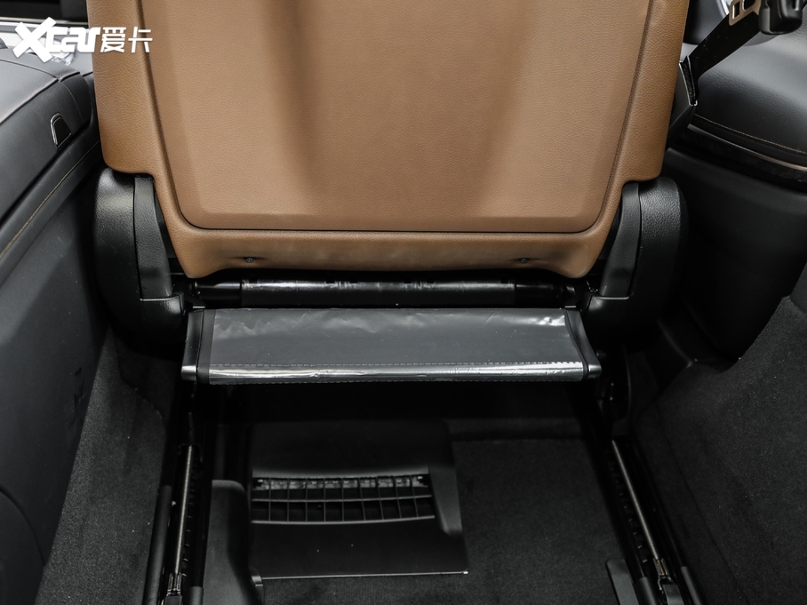 2020YS(j) ذ S 450 L 4MATIC 